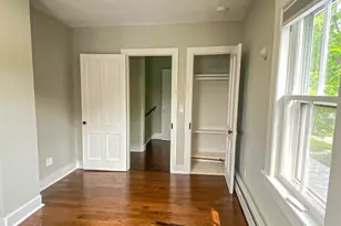 39 Hospital Hill Rd, Sharon, CT 06069 - Photo 16