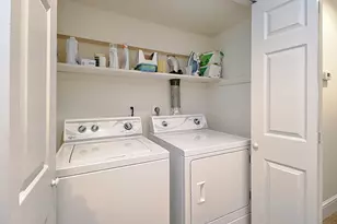 972 S Pine Creek Rd, Fairfield, CT 06824 - Photo 26