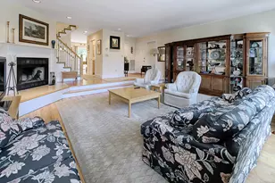 972 S Pine Creek Rd, Fairfield, CT 06824 - Photo 8