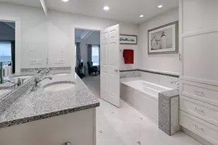 972 S Pine Creek Rd, Fairfield, CT 06824 - Photo 22