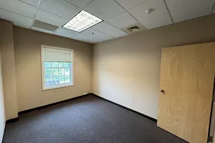 255 Rte 80, Killingworth, CT 06419 - Photo 4