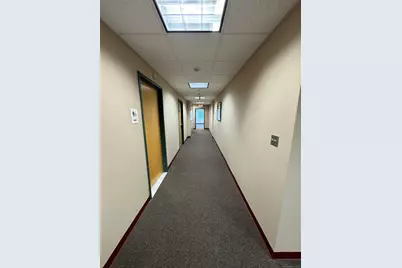 255 Route 80 #207, Killingworth, CT 06419 - Photo 6