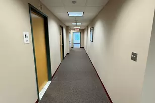 255 Rte 80, Killingworth, CT 06419 - Photo 6