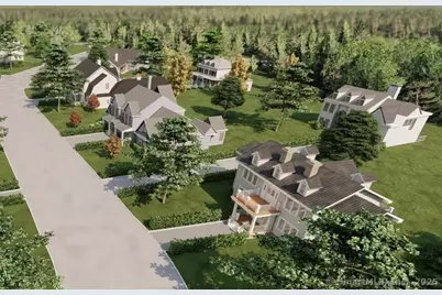 180 Cherry Hill Road #Lot 5, Branford, CT 06405 - Photo 1