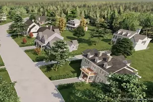 180 Cherry Hill Rd, Branford, CT 06405 - Photo 1