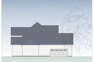 180 Cherry Hill Rd, Branford, CT 06405 - Photo 8