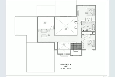 180 Cherry Hill Road #Lot 5, Branford, CT 06405 - Photo 10