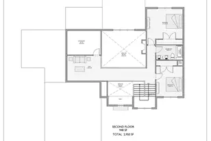 180 Cherry Hill Rd, Branford, CT 06405 - Photo 10