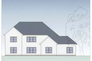 180 Cherry Hill Rd, Branford, CT 06405 - Photo 6