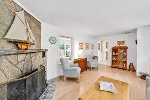 100 Battle St, Somers, CT 06071 - Photo 22