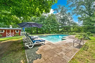 100 Battle St, Somers, CT 06071 - Photo 38