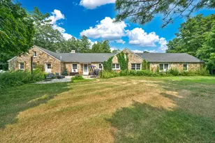 100 Battle St, Somers, CT 06071 - Photo 32