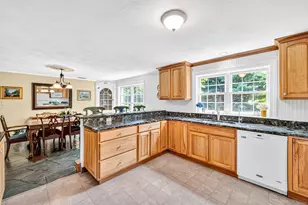 100 Battle St, Somers, CT 06071 - Photo 16