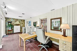 100 Battle St, Somers, CT 06071 - Photo 20