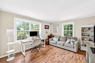 100 Battle St, Somers, CT 06071 - Photo 28