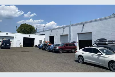 299 Chapel Street, New Haven, CT 06513 - Photo 20