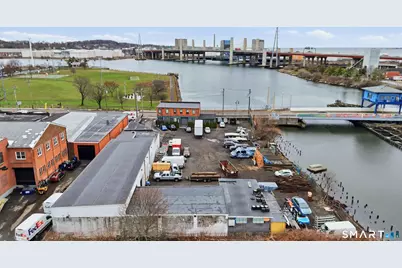 299 Chapel Street, New Haven, CT 06513 - Photo 32