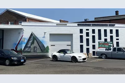 299 Chapel Street, New Haven, CT 06513 - Photo 18