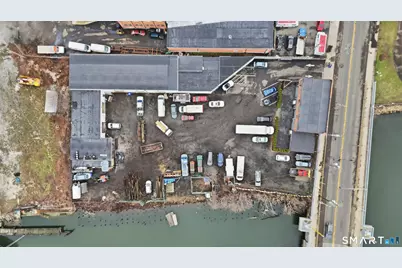 299 Chapel Street, New Haven, CT 06513 - Photo 2