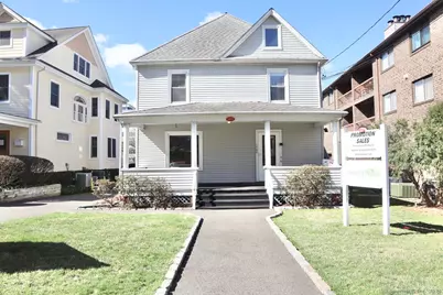 1480 Bedford Street, Stamford, CT 06905 - Photo 1