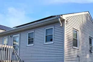 [Address not provided], East Haven, CT 06512 - Photo 2