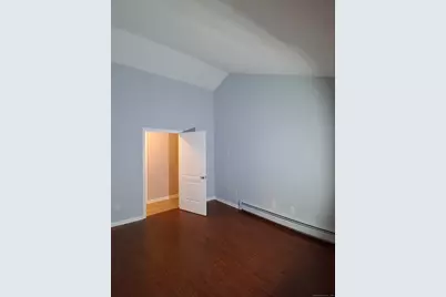 [Address not provided], East Haven, CT 06512 - Photo 10