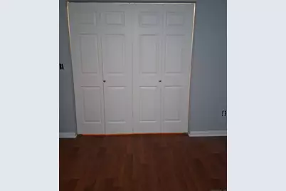 [Address not provided], East Haven, CT 06512 - Photo 16