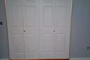 [Address not provided], East Haven, CT 06512 - Photo 16