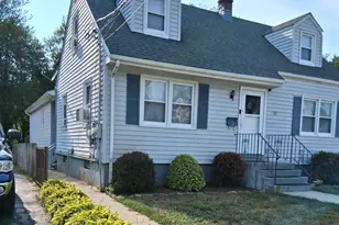 [Address not provided], East Haven, CT 06512 - Photo 1