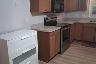 [Address not provided], East Haven, CT 06512 - Photo 18