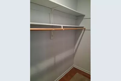 [Address not provided], East Haven, CT 06512 - Photo 14