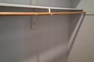 [Address not provided], East Haven, CT 06512 - Photo 14