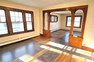 70 Monroe St, New Britain, CT 06051 - Photo 24