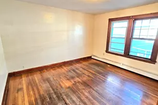 70 Monroe St, New Britain, CT 06051 - Photo 26