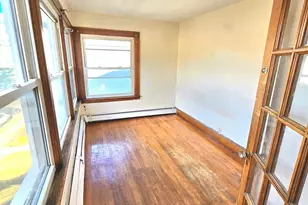 70 Monroe St, New Britain, CT 06051 - Photo 28