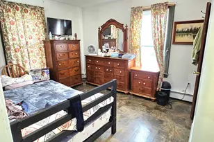 70 Monroe St, New Britain, CT 06051 - Photo 8