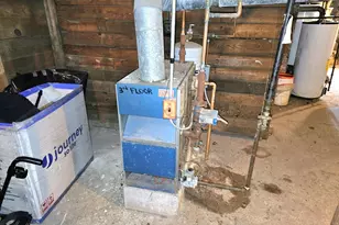 70 Monroe St, New Britain, CT 06051 - Photo 34