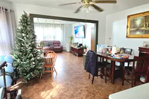 70 Monroe St, New Britain, CT 06051 - Photo 4