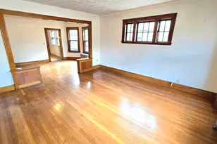 70 Monroe St, New Britain, CT 06051 - Photo 16