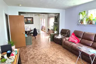 70 Monroe St, New Britain, CT 06051 - Photo 6