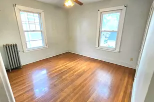 70 Monroe St, New Britain, CT 06051 - Photo 18