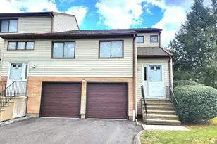 13 Oak Forest Dr, Manchester, CT 06042 - Photo 1