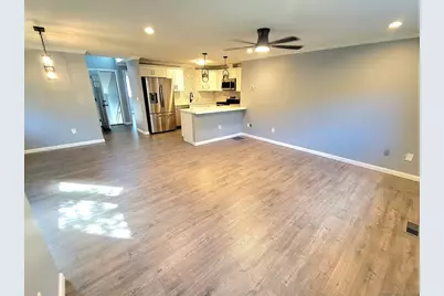 13 Oak Forest Drive #6, Manchester, CT 06042 - Photo 6