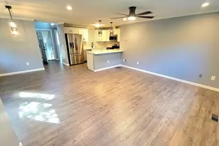 13 Oak Forest Dr, Manchester, CT 06042 - Photo 6