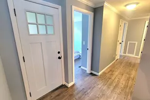 13 Oak Forest Dr, Manchester, CT 06042 - Photo 16