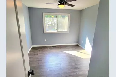 13 Oak Forest Drive #6, Manchester, CT 06042 - Photo 12