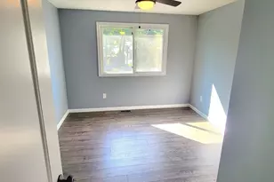 13 Oak Forest Dr, Manchester, CT 06042 - Photo 12