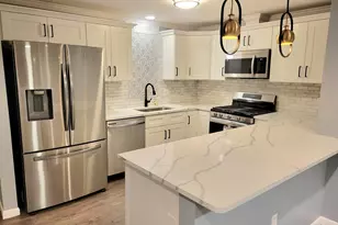 13 Oak Forest Dr, Manchester, CT 06042 - Photo 2