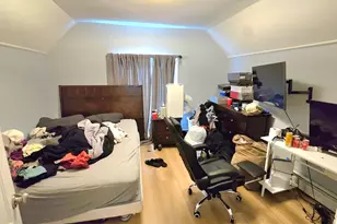 11 Dwight Ct, New Britain, CT 06051 - Photo 18