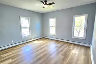 11 Dwight Ct, New Britain, CT 06051 - Photo 6